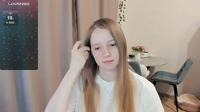 Alyaley online show from 12-16-25, 01:37