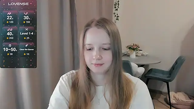 Snapshot of Alyaley chatting on 02-05-26, 03:41 Alyaley online show from 02-05-26, 03:41