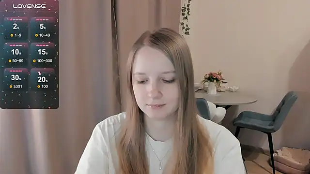 Snapshot of Alyaley chatting on 02-12-26, 05:34 Alyaley online show from 02-12-26, 05:34