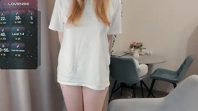 Snapshot of Alyaley chatting on 02-22-26, 02:08 Alyaley online show from 02-22-26, 02:08