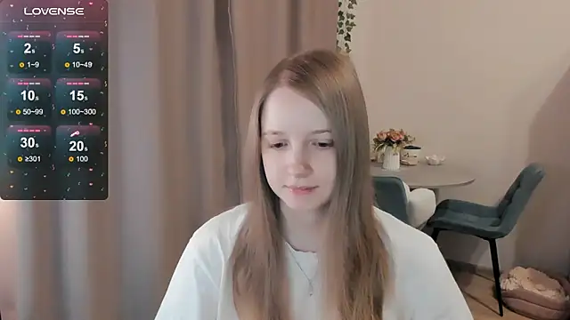 Snapshot of Alyaley chatting on 05-20-26, 05:43 Alyaley online show from 05-20-26, 05:43