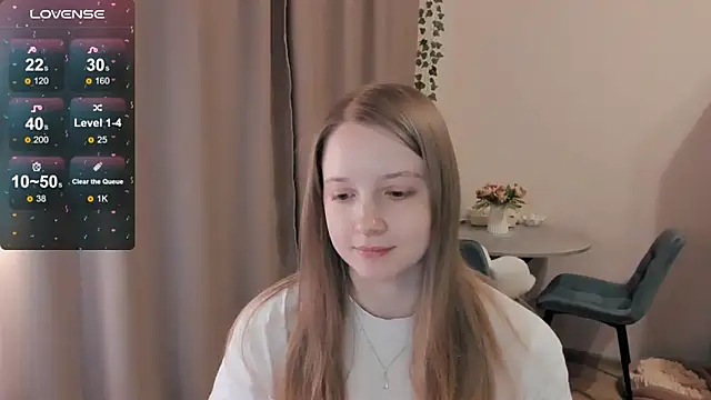 Snapshot of Alyaley chatting on 04-12-26, 06:55 Alyaley online show from 04-12-26, 06:55