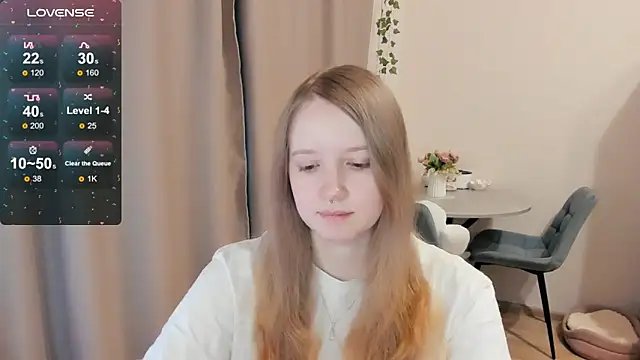 Alyaley online show from 11-30-25, 06:47