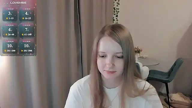Alyaley online show from 07-04-26, 09:08