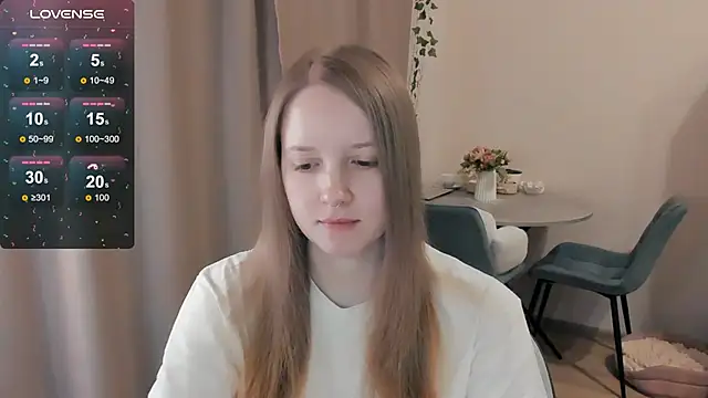 Snapshot of Alyaley chatting on 02-24-26, 03:40 Alyaley online show from 02-24-26, 03:40