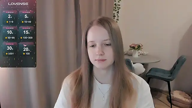 Snapshot of Alyaley chatting on 04-10-26, 05:09 Alyaley online show from 04-10-26, 05:09