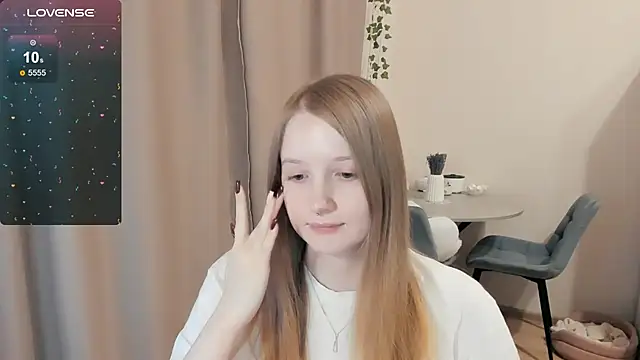 Alyaley online show from 11-10-25, 12:26