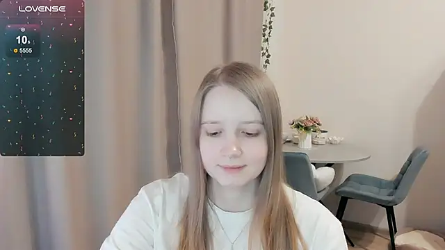 Alyaley online show from 01-13-26, 01:53