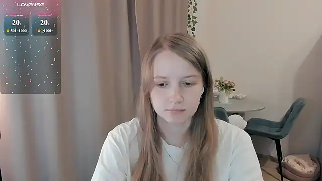Alyaley online show from 07-07-26, 03:37