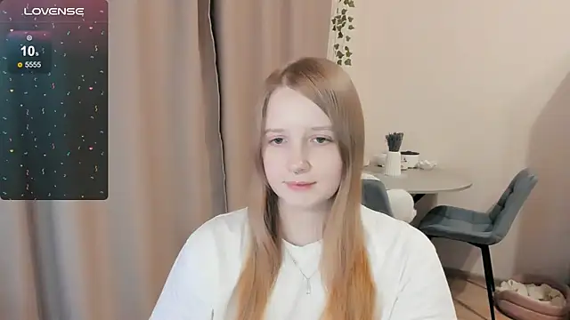 Alyaley online show from 11-12-25, 02:04