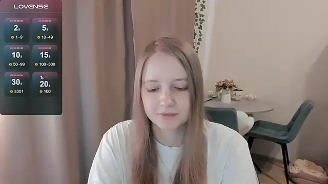 Alyaley online show from 06-07-26, 10:09