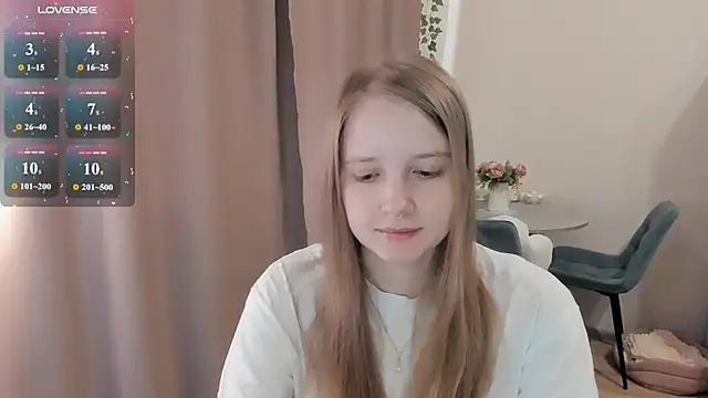 Alyaley online show from 07-03-26, 08:21