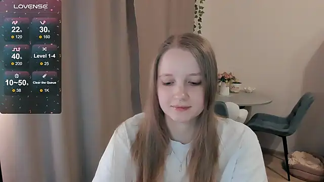 Alyaley online show from 06-03-26, 06:45