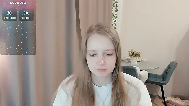 Alyaley online show from 07-09-26, 11:20