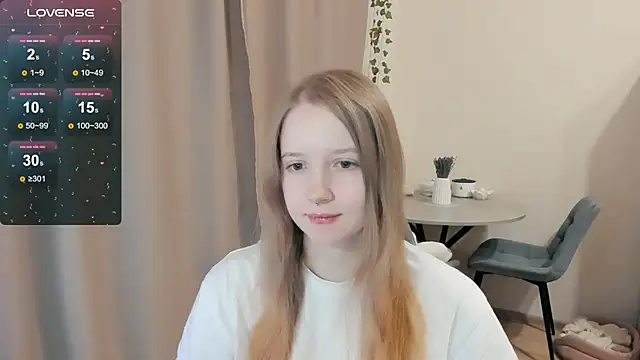 Alyaley online show from 10-28-25, 12:33