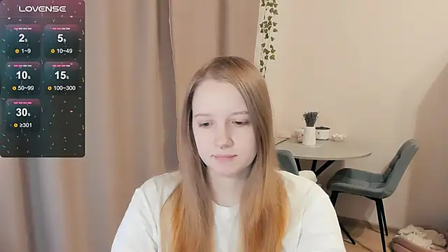 Alyaley online show from 11-02-25, 07:57