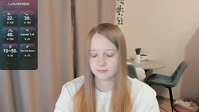 Alyaley online show from 11-12-25, 06:34