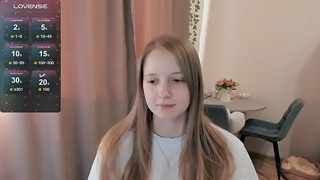 Snapshot of Alyaley chatting on 05-18-26, 04:29 Alyaley online show from 05-18-26, 04:29