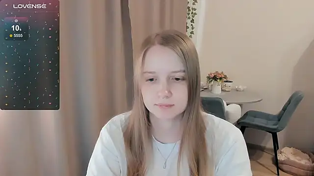 Snapshot of Alyaley chatting on 05-26-26, 12:36 Alyaley online show from 05-26-26, 12:36
