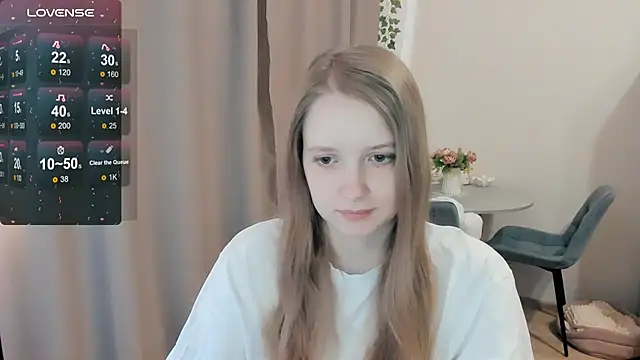 Alyaley online show from 07-01-26, 11:21