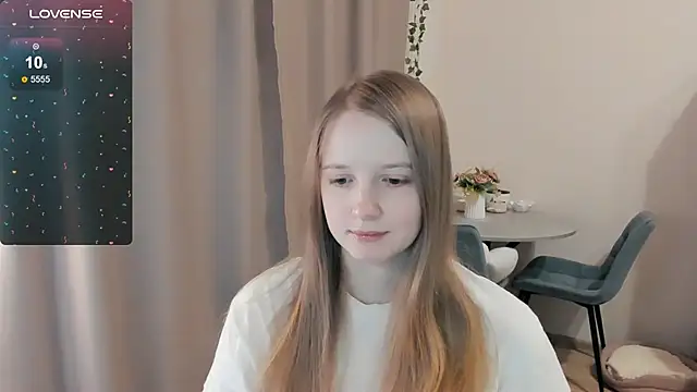 Snapshot of Alyaley chatting on 01-17-26, 05:49 Alyaley online show from 01-17-26, 05:49