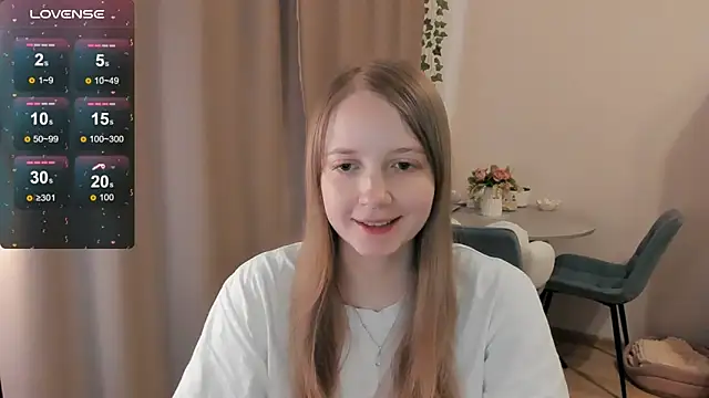 Alyaley online show from 06-14-26, 10:49