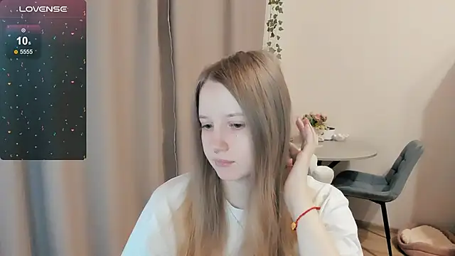 Alyaley online show from 12-03-25, 08:36