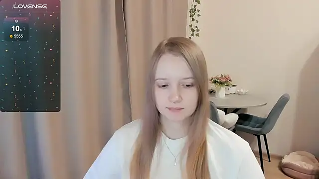 Alyaley online show from 12-19-25, 04:53