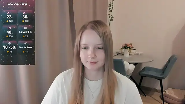 Snapshot of Alyaley chatting on 02-12-26, 03:28 Alyaley online show from 02-12-26, 03:28