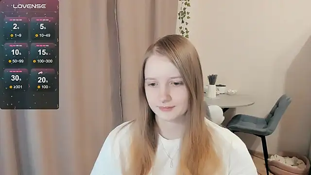 Alyaley online show from 11-10-25, 12:43