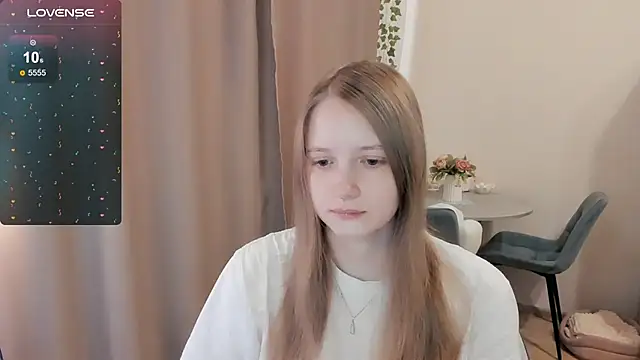 Alyaley online show from 06-23-26, 12:36