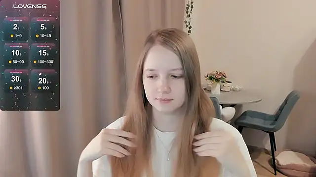 Snapshot of Alyaley chatting on 01-15-26, 03:48 Alyaley online show from 01-15-26, 03:48