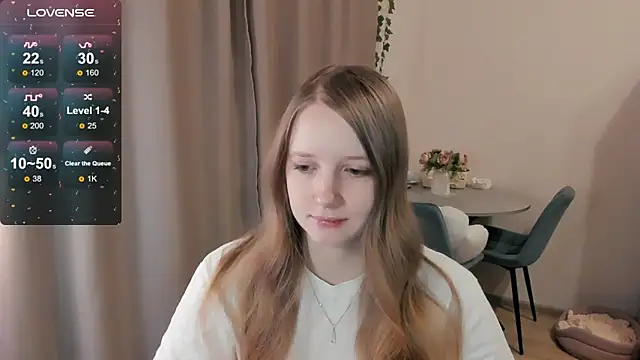 Snapshot of Alyaley chatting on 03-01-26, 08:14 Alyaley online show from 03-01-26, 08:14