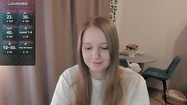 Snapshot of Alyaley chatting on 04-04-26, 12:12 Alyaley online show from 04-04-26, 12:12