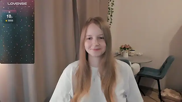 Snapshot of Alyaley chatting on 05-23-26, 05:39 Alyaley online show from 05-23-26, 05:39