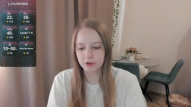 Alyaley online show from 06-11-26, 07:49