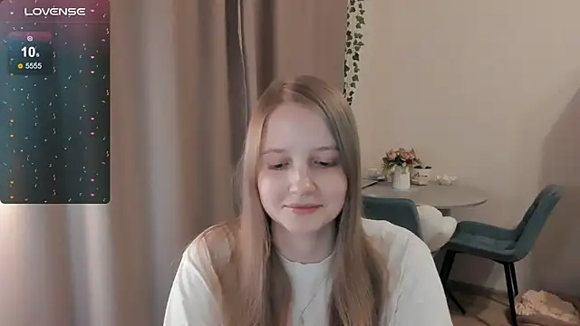 Alyaley online show from 06-11-26, 08:06