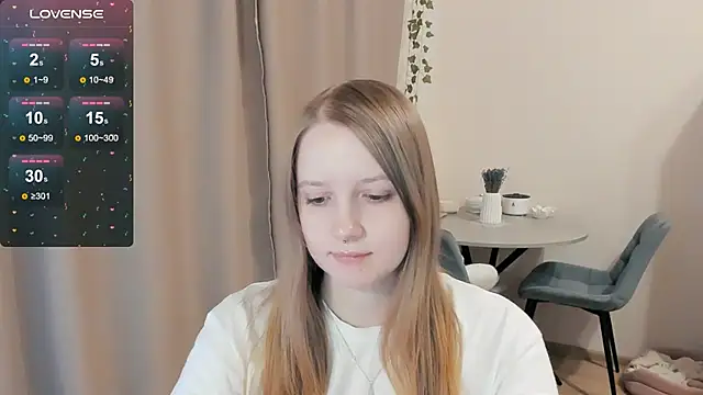 Alyaley online show from 10-19-25, 04:10