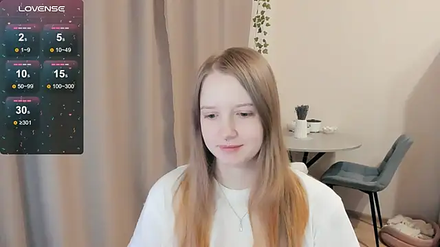 Alyaley online show from 11-04-25, 03:10