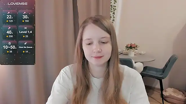 Snapshot of Alyaley chatting on 05-09-26, 01:36 Alyaley online show from 05-09-26, 01:36