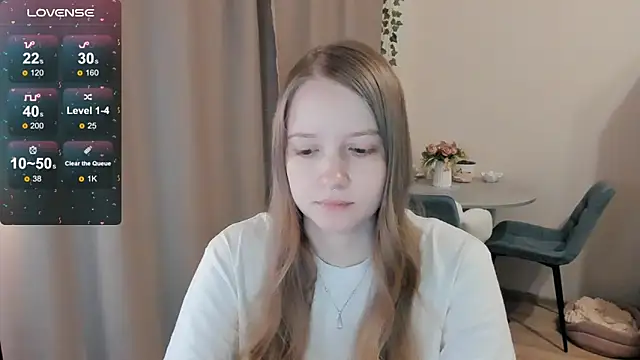 Snapshot of Alyaley chatting on 05-22-26, 05:33 Alyaley online show from 05-22-26, 05:33