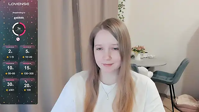 Alyaley online show from 12-23-25, 09:08