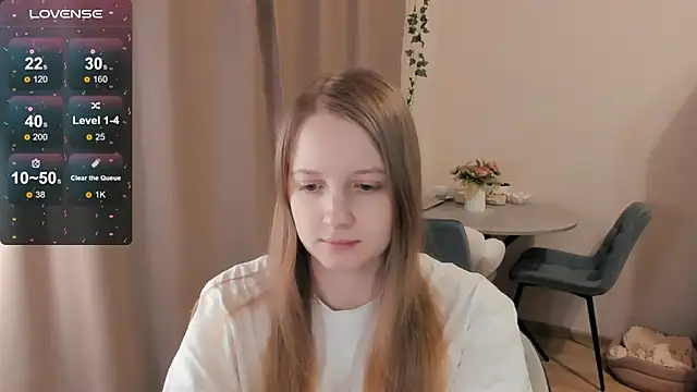 Snapshot of Alyaley chatting on 02-08-26, 02:48 Alyaley online show from 02-08-26, 02:48