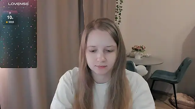 Snapshot of Alyaley chatting on 04-16-26, 03:13 Alyaley online show from 04-16-26, 03:13