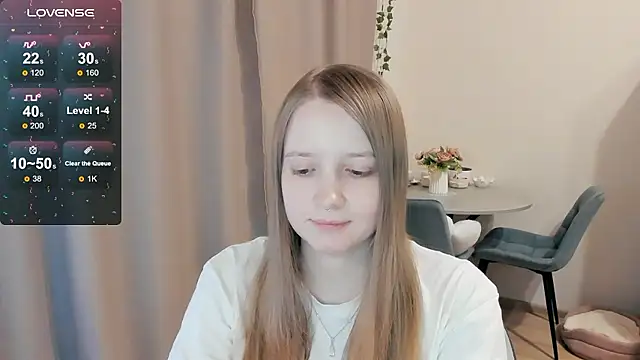 Alyaley online show from 01-07-26, 07:30