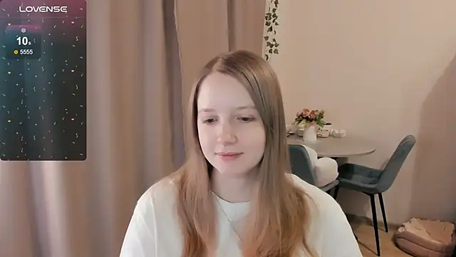 Snapshot of Alyaley chatting on 02-17-26, 10:29 Alyaley online show from 02-17-26, 10:29