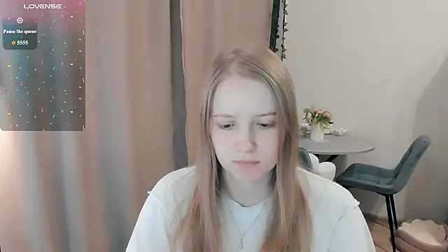Alyaley online show from 07-12-26, 09:10