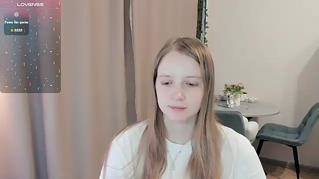 Alyaley online show from 07-13-26, 10:58