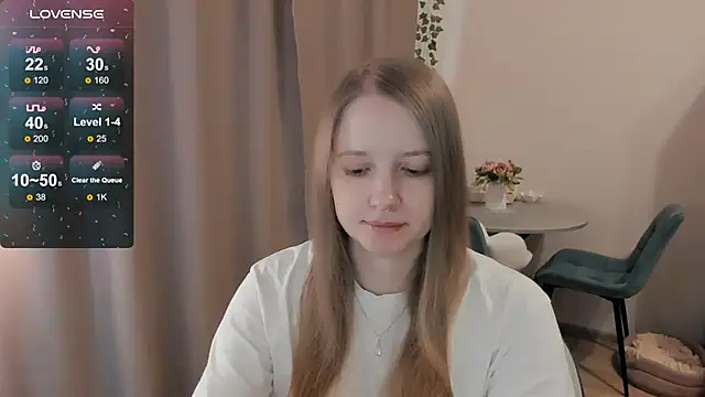 Snapshot of Alyaley chatting on 04-02-26, 11:28 Alyaley online show from 04-02-26, 11:28