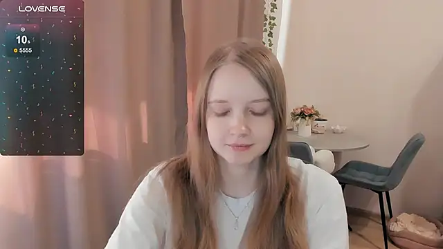 Alyaley online show from 06-02-26, 06:35